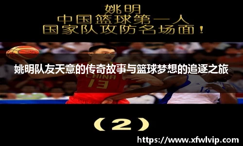 威廉希尔官网